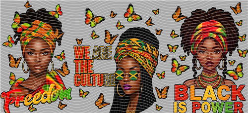 16oz Latest Bestseller-C 8676